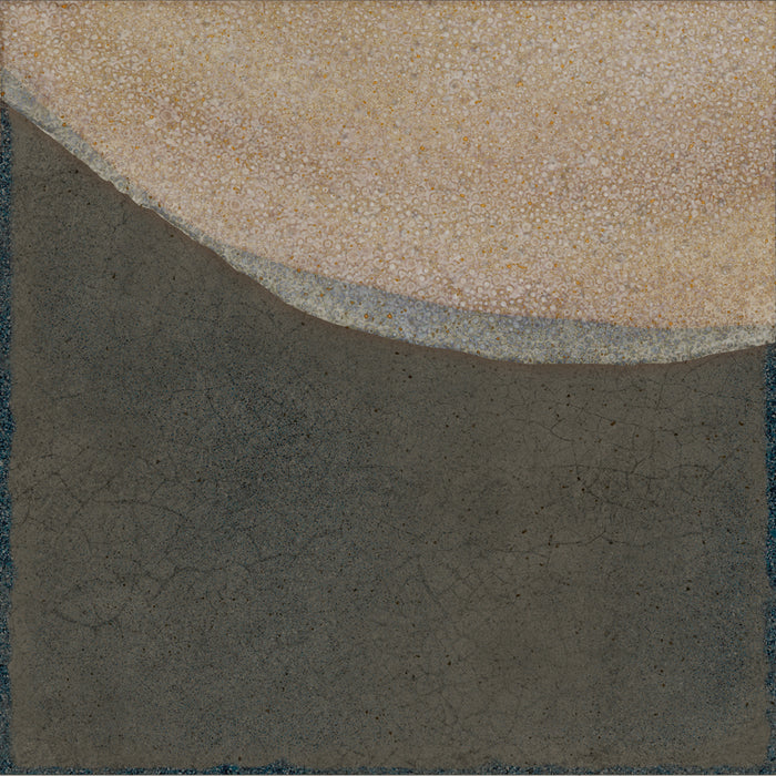 Pottery
