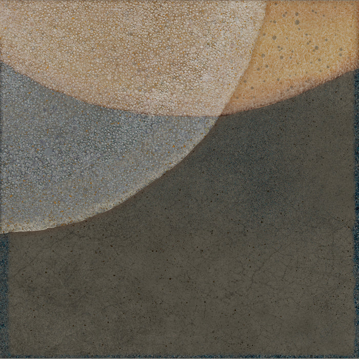 Pottery