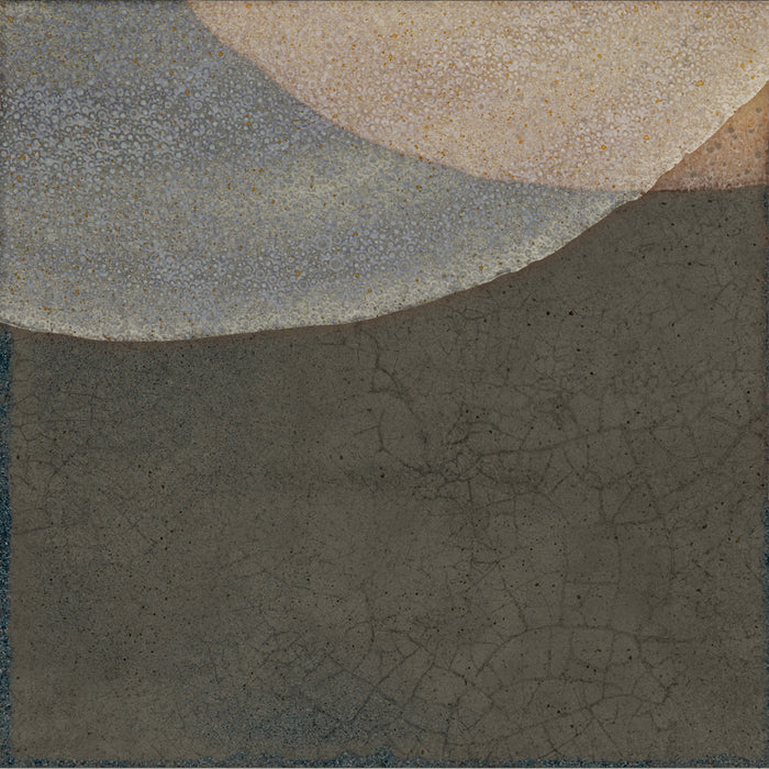 Pottery