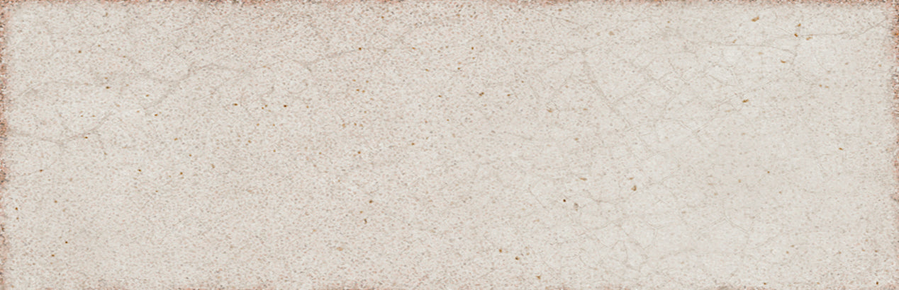 Pottery
