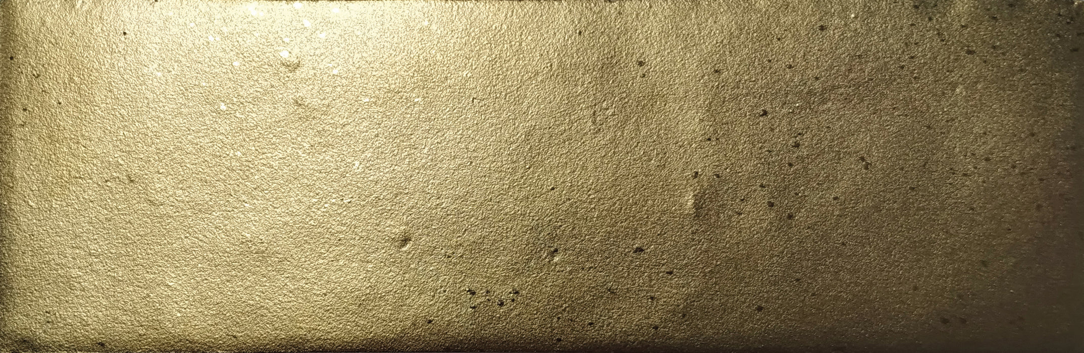 Pottery