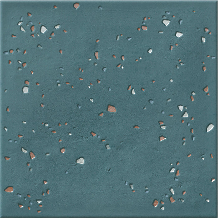 Stardust