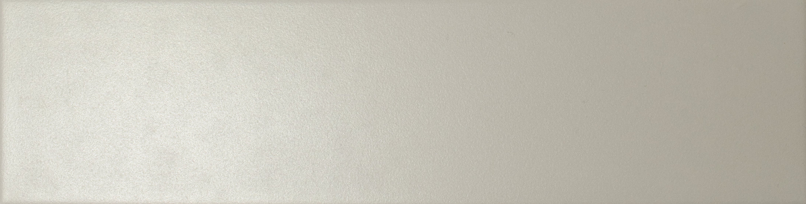 Texiture