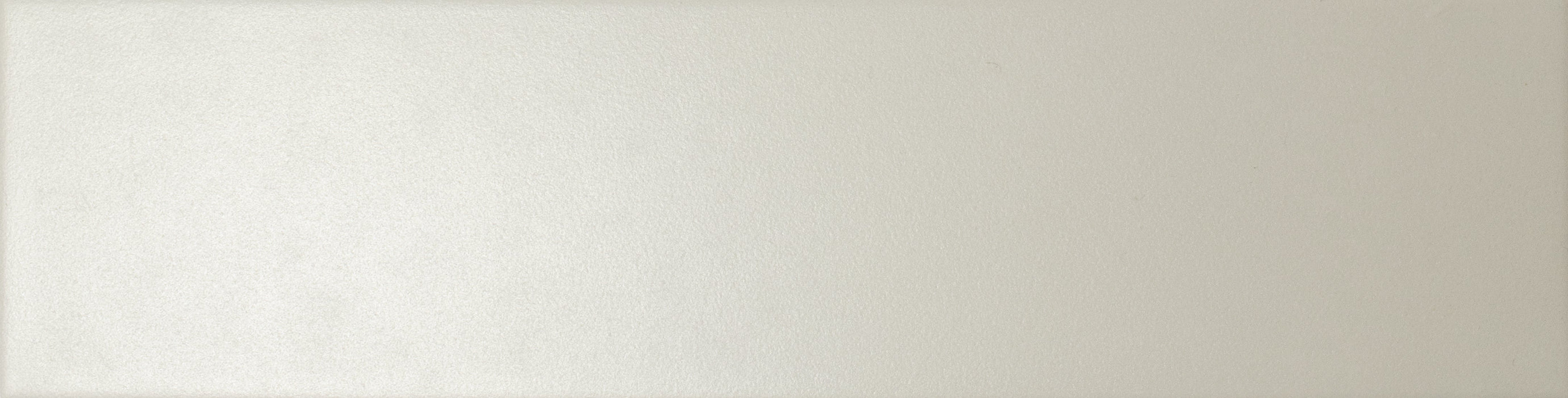 Texiture