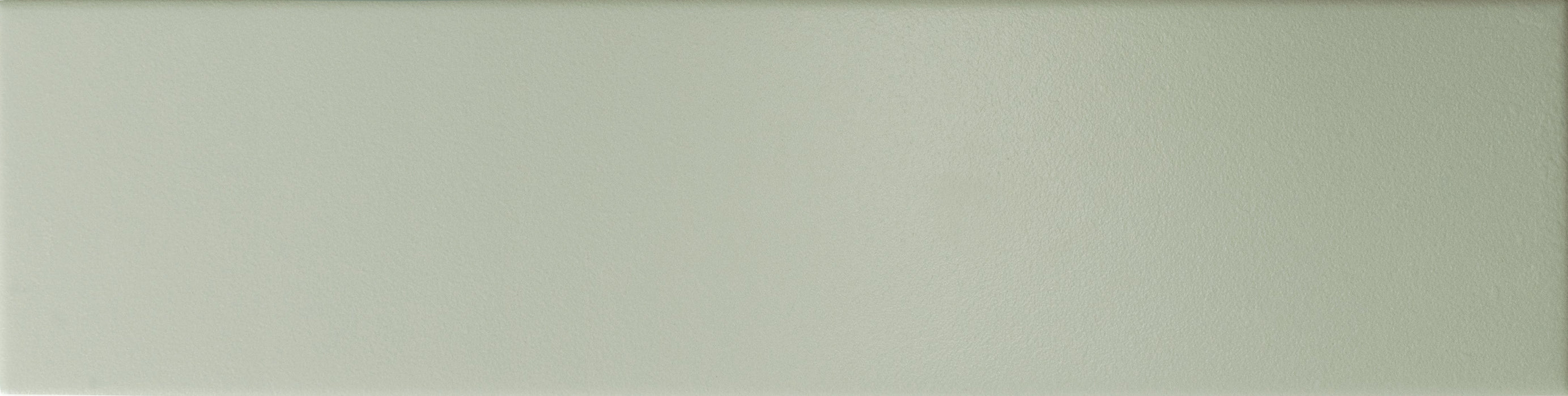 Texiture