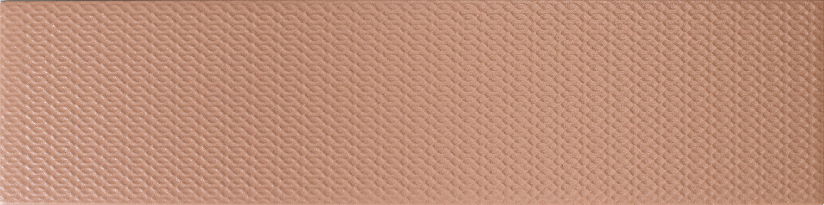 Texiture