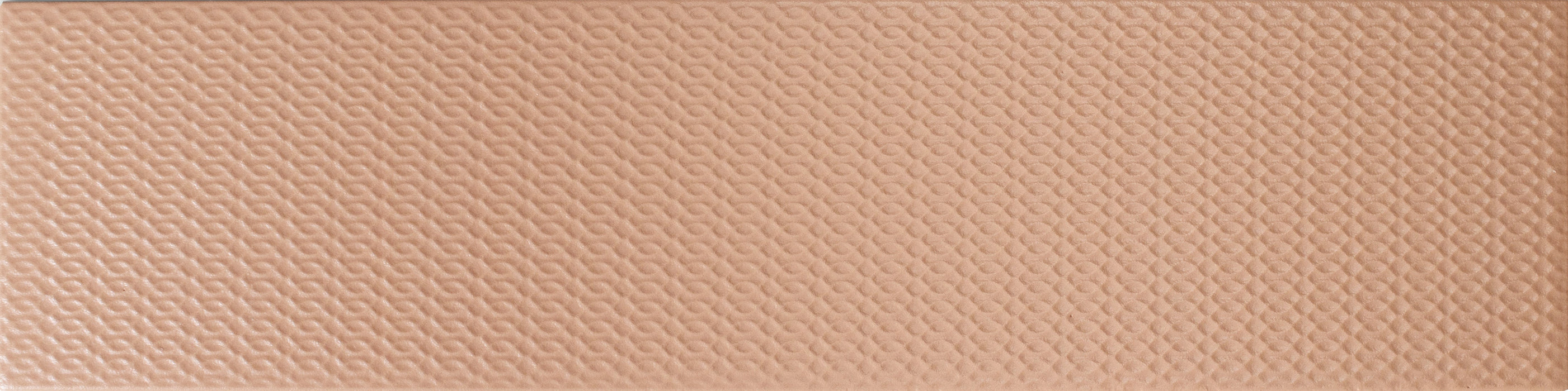 Texiture