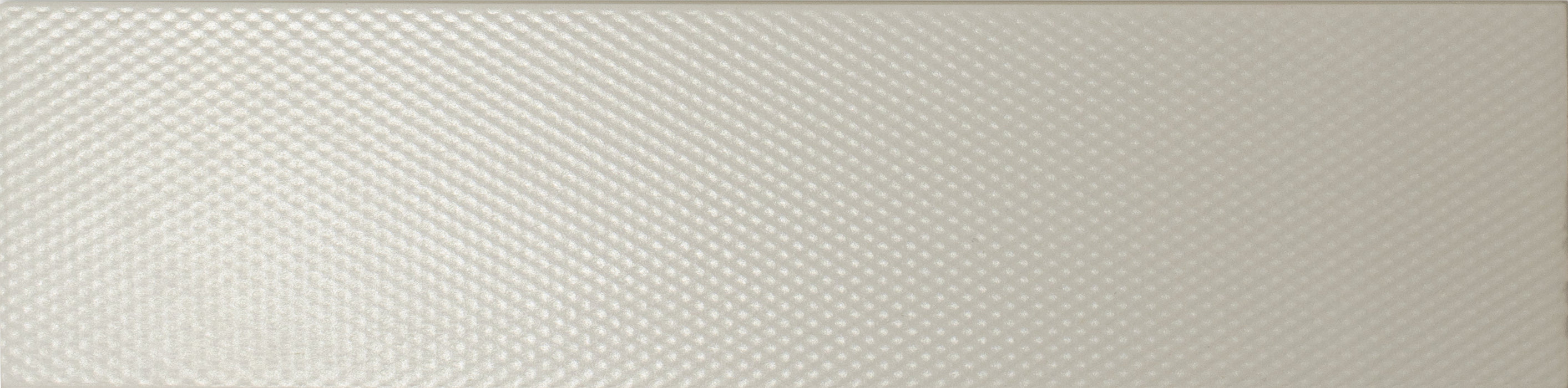 Texiture
