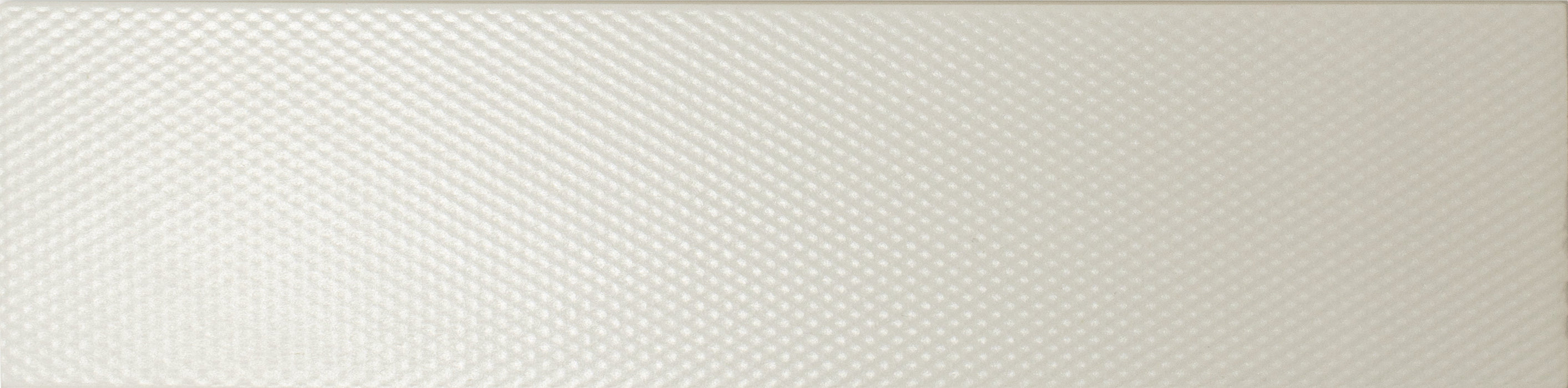 Texiture