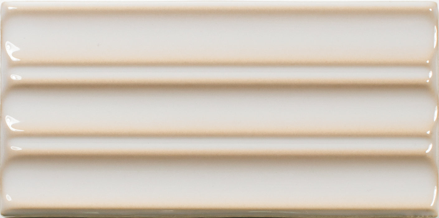 Fayenza Belt