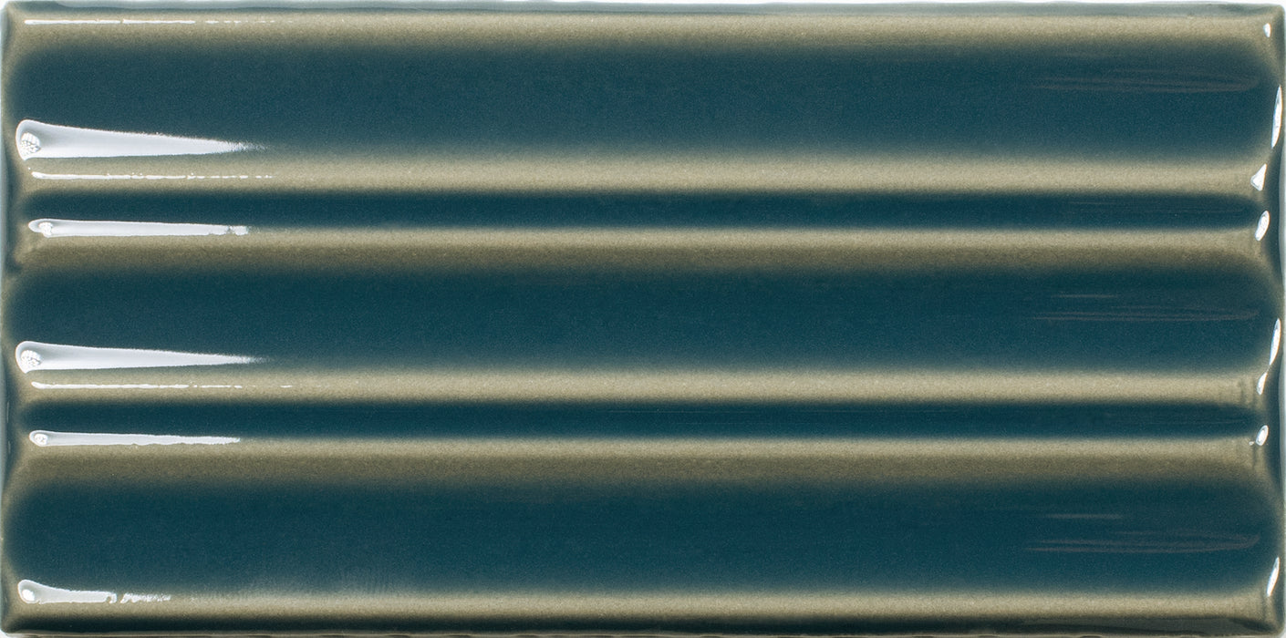 Fayenza Belt