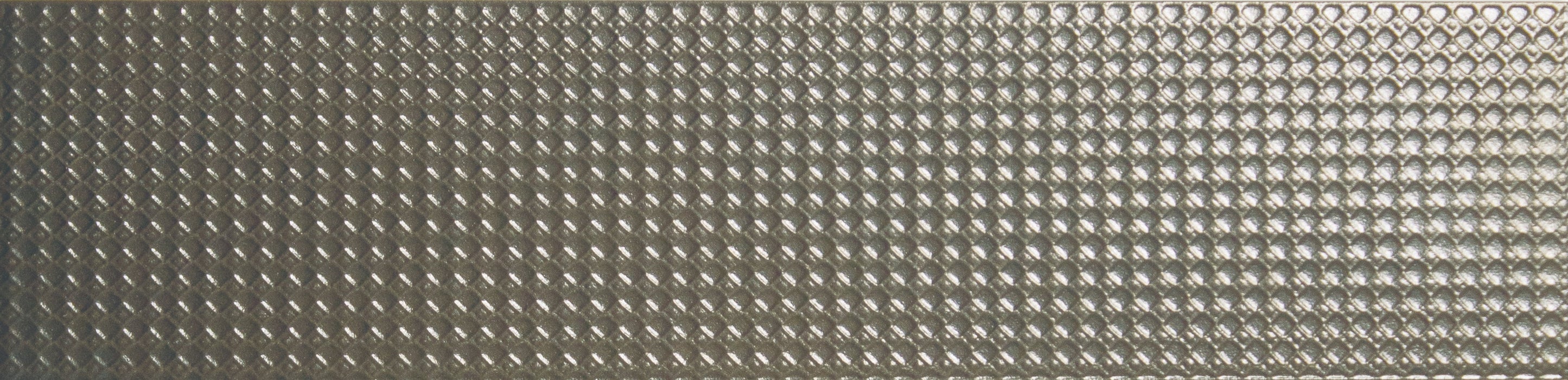 Texiture
