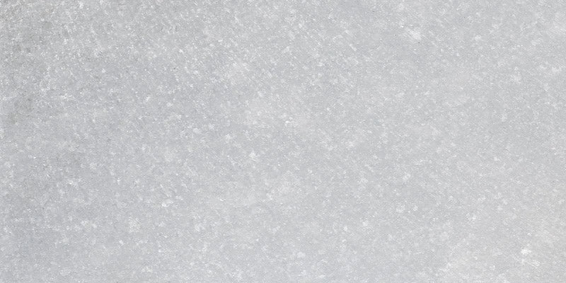 Hymalayan Salt