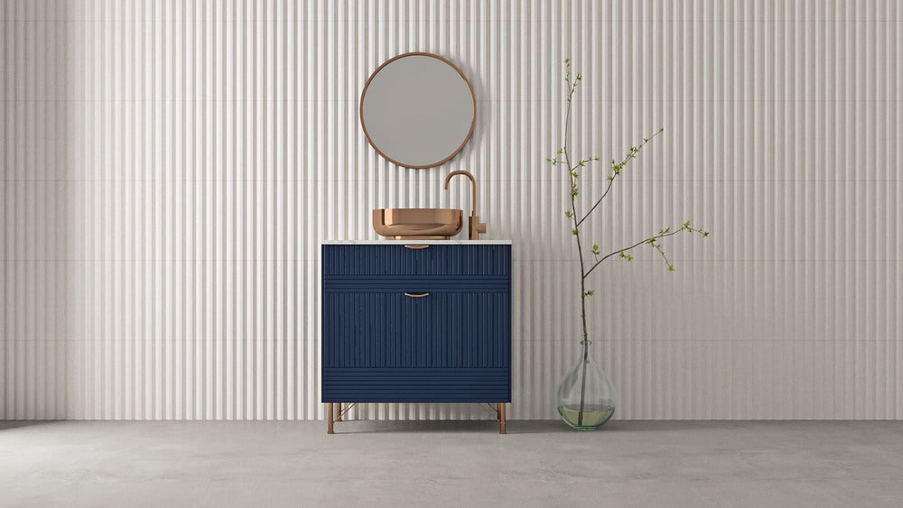 More About Stripes