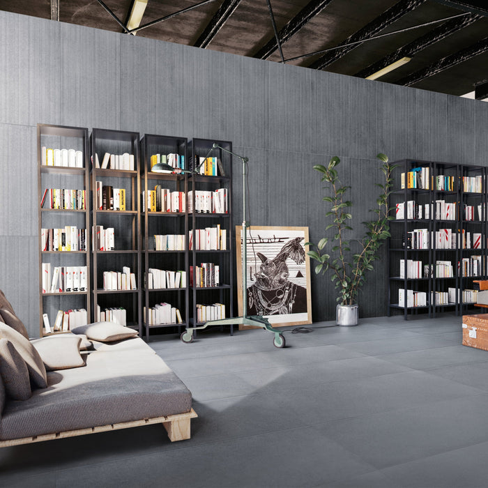 Urban Living