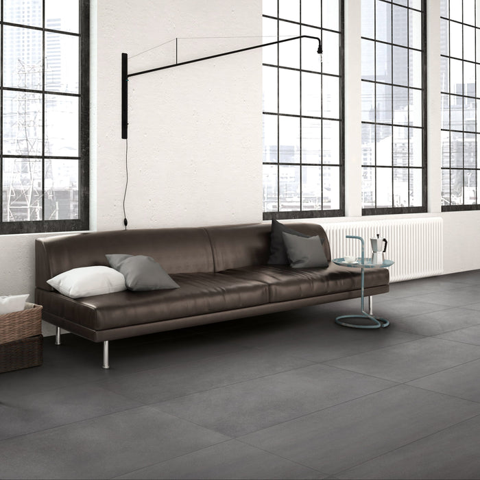 Urban Living
