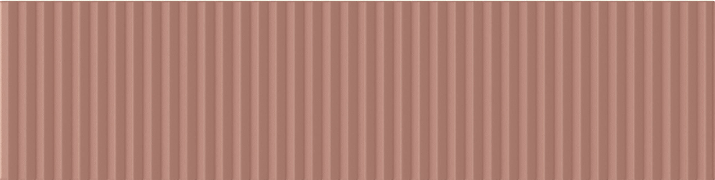 Twin Peaks