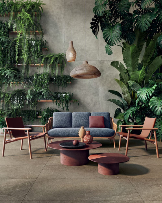 Unica by Blu Style
