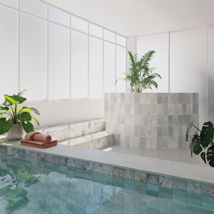 Wellness Aqua