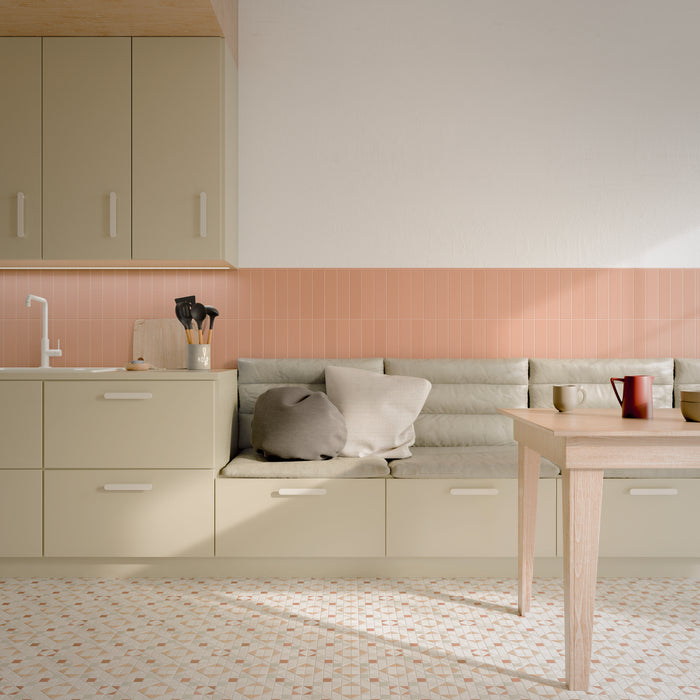 Texiture