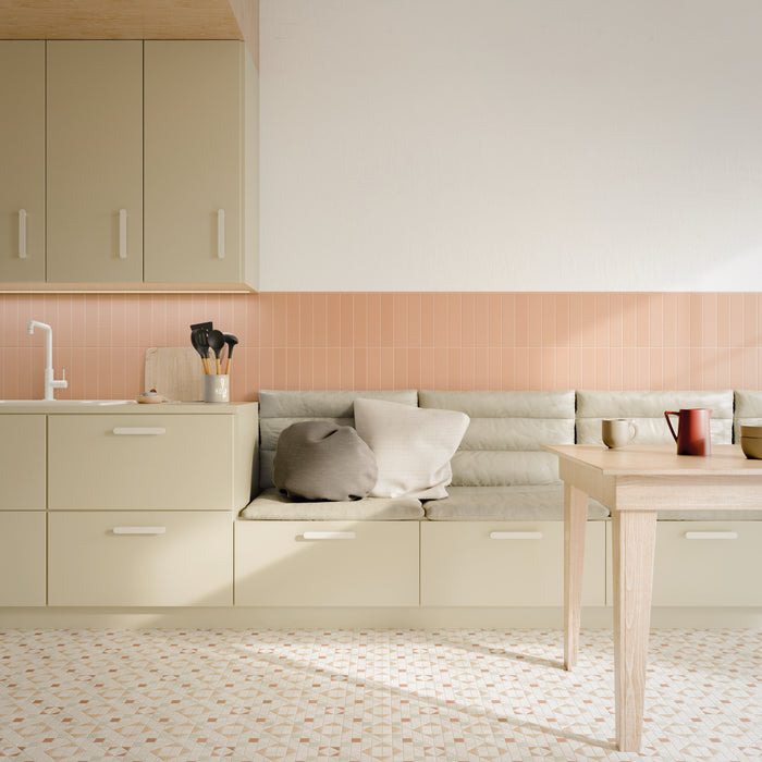 Texiture