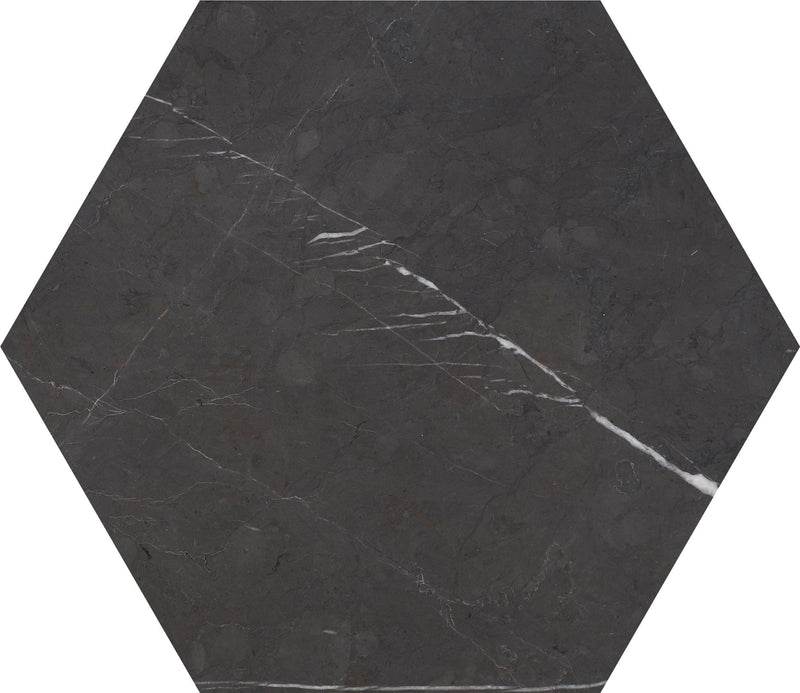 Hexaten