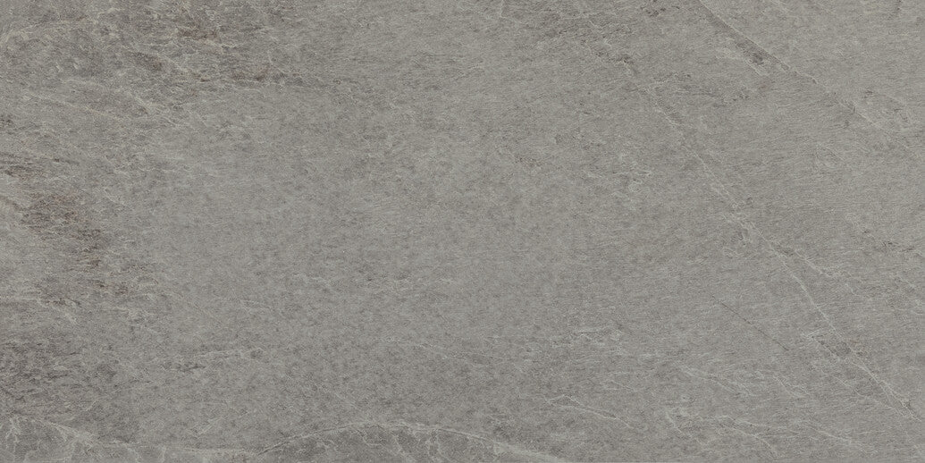 Constant