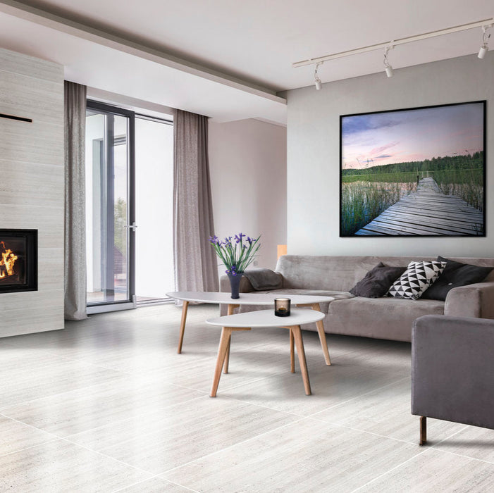 Ecocrete