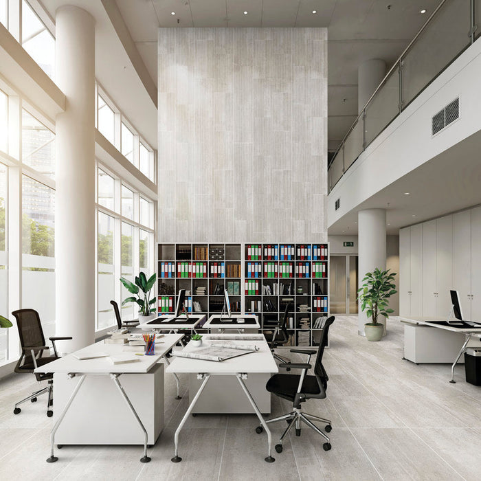 Ecocrete