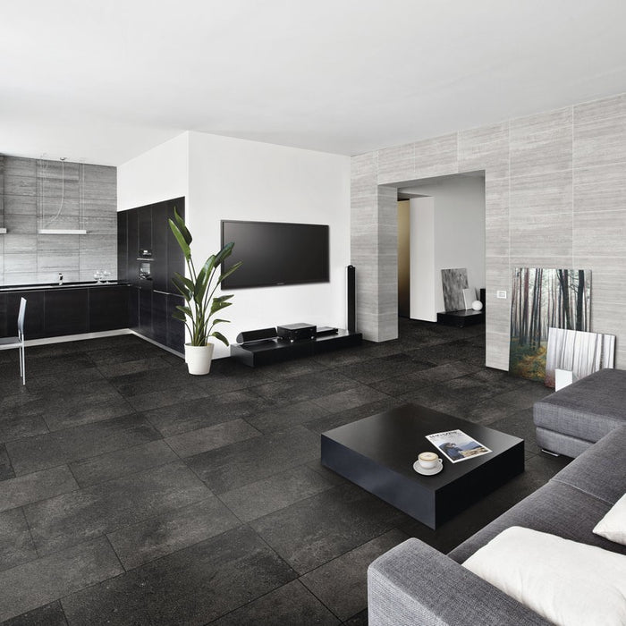 Ecocrete
