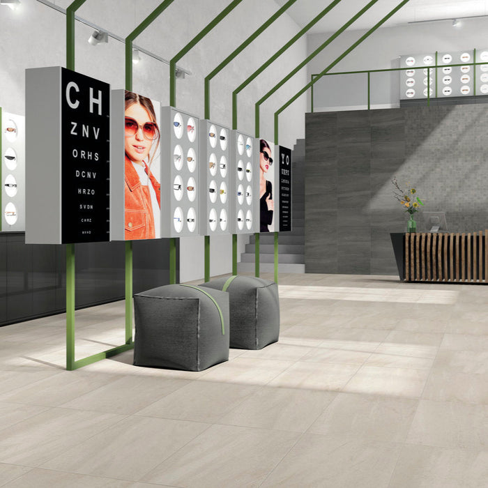 Atelier Square Mosaic