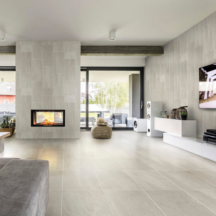 Atelier Square Mosaic