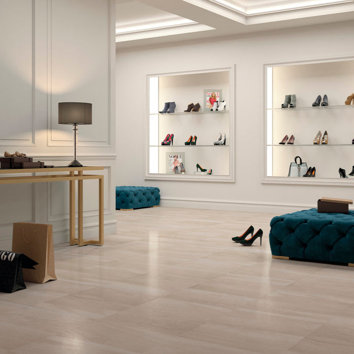 Atelier Square Mosaic