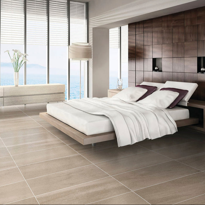 Atelier Square Mosaic