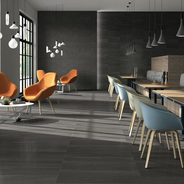 Atelier Square Mosaic