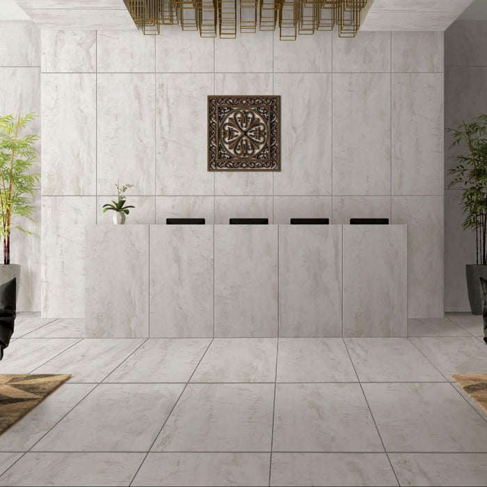 Carrara Select 2.0