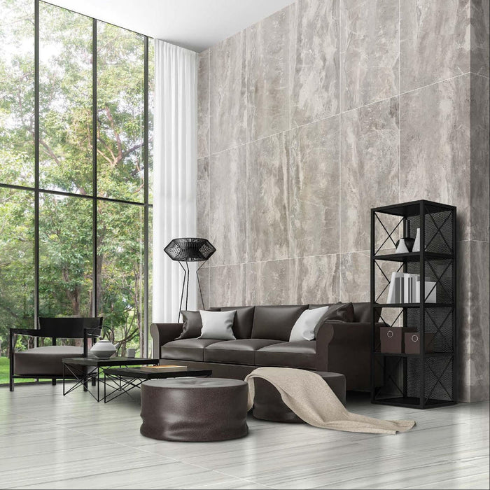Carrara Select 2.0