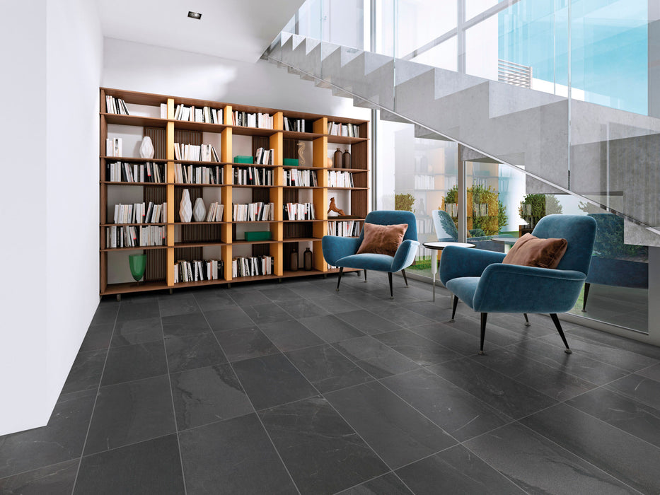 Modern Slate