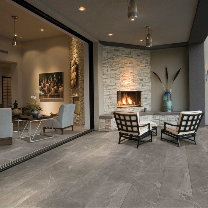 Modern Slate
