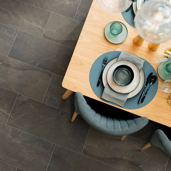 Modern Slate