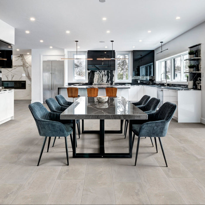 Modern Slate