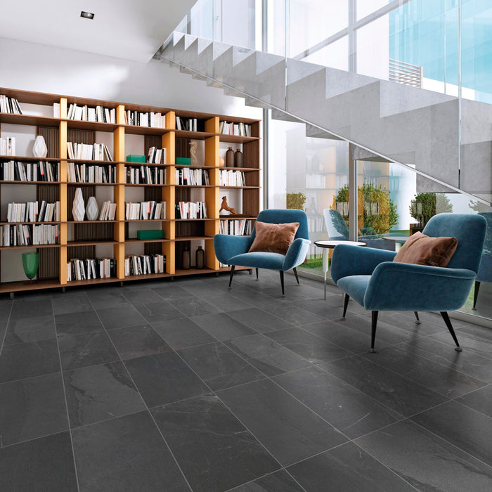 Modern Slate