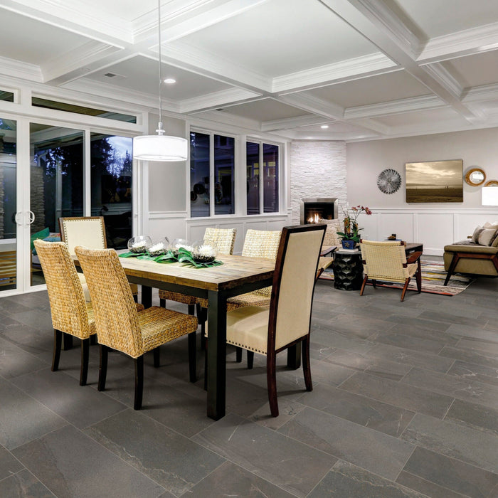 Modern Slate