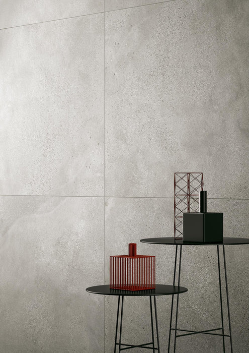 I Cocci Decor