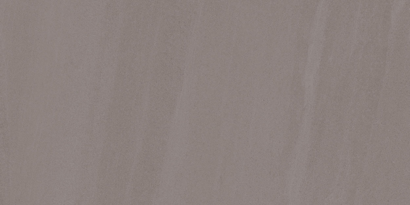 Callisto Wall Decor