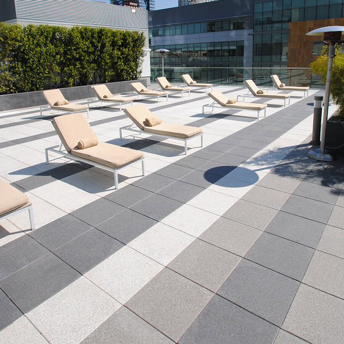 Terrazzo Series