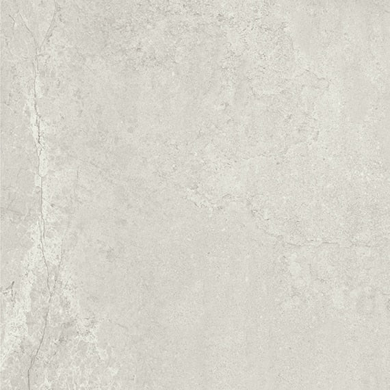 Stone Theory