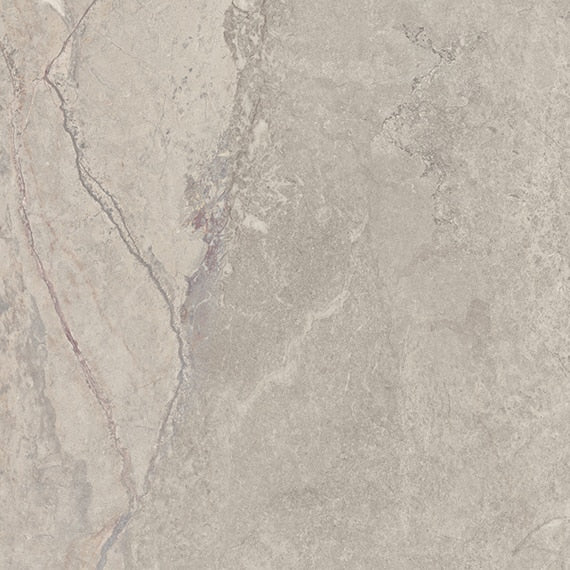 Stone Theory
