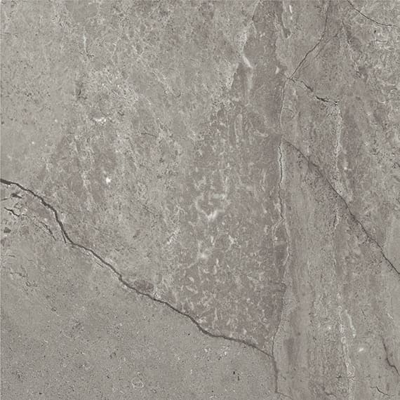 Stone Theory