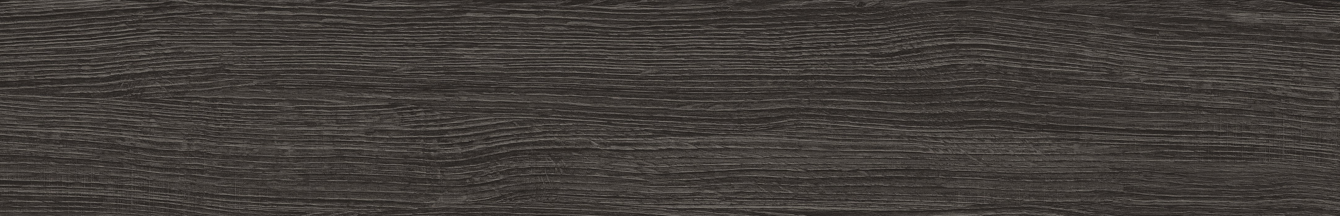 Woodlay